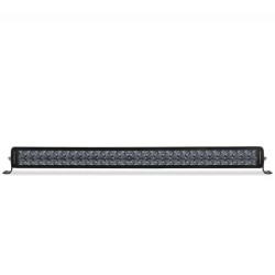 Proiector LED aerodinamic - 60 LED-uri OSRAM a cate 5W - Lungime 815 mm Proiector LED aerodinamic - 60 LED-uri OSRAM a cate 5W - Lungime 815 mm